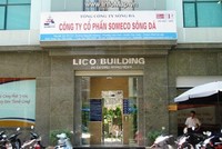 MEC: 9 tháng, lợi nhuận chỉ hoàn thành 17% kế hoạch năm