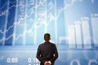 Sự kiện chứng khoán đáng chú ý ngày 26/11