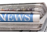 Sự kiện chứng khoán đáng chú ý ngày 2/12