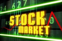 Sự kiện chứng khoán đáng chú ý cuối tuần