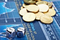 Sự kiện chứng khoán đáng chú ý ngày 8/12