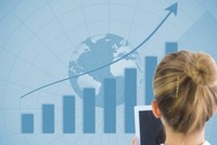 Sự kiện chứng khoán đáng chú ý ngày 9/12