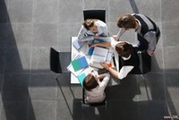 Sự kiện chứng khoán đáng chú ý ngày 10/12