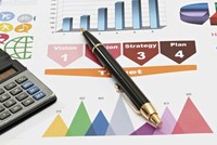 Sự kiện chứng khoán đáng chú ý ngày 11/12