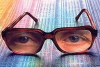 Sự kiện chứng khoán đáng chú ý ngày 22/12