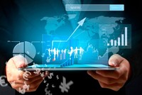 Sự kiện chứng khoán đáng chú ý ngày 24/12