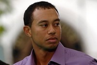 Các thương hiệu làm gì khi ngôi sao đại sứ dính scandal?