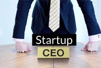 5 tình huống startup không nên tự nhận là CEO
