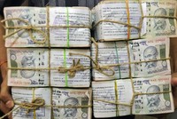 Ấn Độ “đau đầu” tìm cách xử lý hơn 120 tỷ USD nợ xấu ngân hàng 