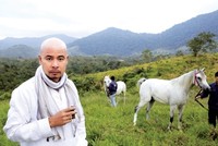 Sau "sự cố", ông Đặng Lê Nguyên Vũ sẽ thể hiện quyền lực “vua cà phê” như thế nào?