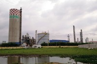 Đạm Ninh Bình: Nhà máy 12.000 tỷ, hoạt động 4 năm lỗ... 2.000 tỷ