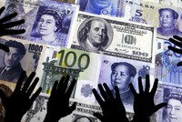 Thiên đường thuế được nhiều cá nhân/tổ chức sử dụng để tối thiểu hóa số thuế phải nộp cho nước sở tại