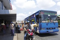 Nhận diện các mã có EPS “khủng” trên thị trường