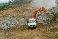 V12 chốt danh sách cổ đông trả cổ tức 12% bằng tiền