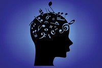 6 loại âm nhạc giúp tăng năng suất làm việc