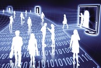 Thương hiệu tỷ USD tạo nên từ triết lý dùng... miễn phí