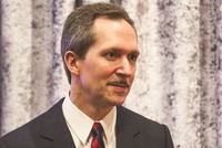 Chỉ 48% doanh nhân có đủ thời gian chuẩn bị tìm CEO kế vị