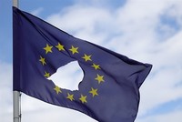 Nhiều quốc gia muốn nối gót Anh rời EU