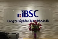 Vi phạm về hạn chế đầu tư, VIX bị phạt 125 triệu đồng