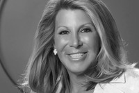 Nữ triệu phú Mỹ: Thành công là sự thất bại lật ngược