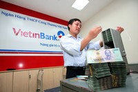 Cổ phiếu cần quan tâm ngày 15/7