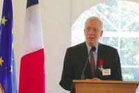 Giáo sư Trịnh Xuân Thuận, khát vọng từ đỉnh Palomar