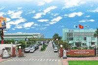 6 tháng, TMT hoàn thành chưa tới 20% kế hoạch lợi nhuận năm