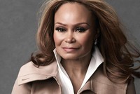 4 điều quan trọng hơn cả bí mật kinh doanh của nữ tỷ phú Janice Bryant Howroyd