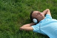 CEO và phép màu của thành công