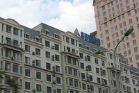 Cổ phiếu cần quan tâm ngày 29/7