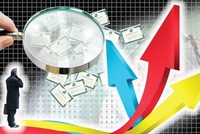 Nhìn lại “Gia Cát Dự” nhận định chứng khoán tuần qua