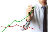 Góc nhìn chuyên gia tuần mới: Cổ phiếu lớn vẫn hấp dẫn