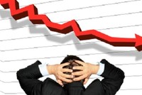 Diễn biến cổ phiếu cần quan tâm tuần qua