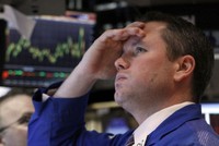 Tuần qua, khối ngoại bán ròng hơn 300 tỷ đồng