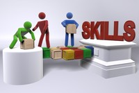 11 kỹ năng “khó nhằn” nhưng đắt giá