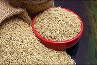 HKB: Giá giảm sâu, vợ chồng Ủy viên HĐQT đăng ký bán gần 9 triệu cổ phiếu