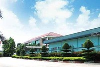 KSB ước đạt 142 tỷ đồng lợi nhuận trong 9 tháng