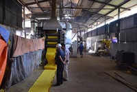 HAP dự kiến phát hành hơn 4 triệu cổ phiếu trả cổ tức 8%