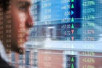 Tuần qua, khối ngoại bán ròng hơn 500 tỷ đồng