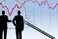 Nhìn lại “Gia Cát Dự” nhận định chứng khoán tuần qua