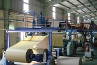 Đông Hải Bến Tre (DHC) chốt danh sách cổ đông tạm ứng cổ tức 20% bằng tiền