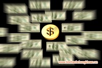 Tháng 8, khối ngoại bán ròng kỷ lục 74,5 triệu USD