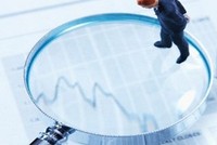 Nhìn lại “Gia Cát Dự” nhận định chứng khoán tuần qua