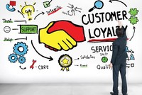 5 cảm xúc thắt chặt lòng trung thành của khách hàng