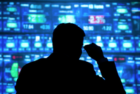 Khối ngoại sang tay 9,66 triệu cổ phiếu FPT, bán ròng hơn 160 tỷ đồng trong phiên 6/9