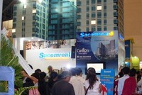 Cổ phiếu cần quan tâm ngày 9/9