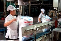 BHS sẽ chuyển nhượng 99% vốn góp tại công ty con Hải Vi