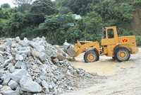 NNC tạm ứng cổ tức 30% bằng tiền mặt