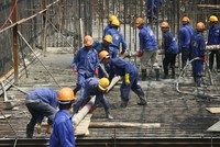 Cổ phiếu PVV liên tiếp giảm sàn sau quyết định khởi tố và bắt tạm giam Chủ tịch HĐQT