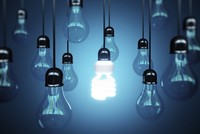 3 yếu tố quyết định tiềm năng của sản phẩm mới của tỷ phú John Paul DeJoria